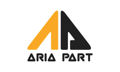 ariapart