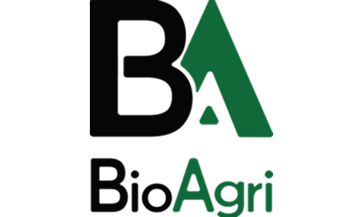 bioagri