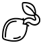 menu icon