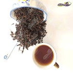 چای سرگل ایرانی (بسته بندی 500 گرمی)