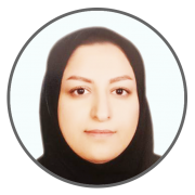 مهندس حسنی سعدی