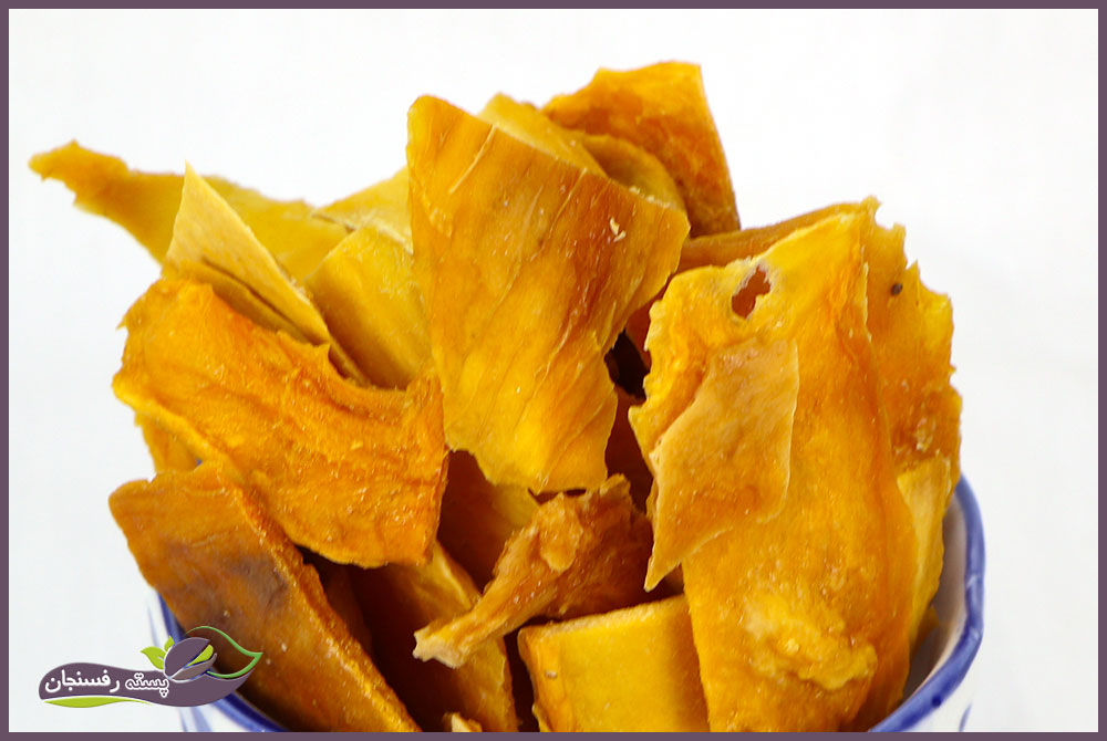 میوه